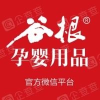 谷根母嬰店加盟