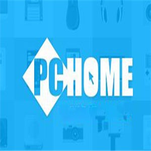 PChome電腦之家