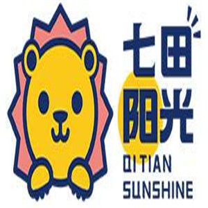 七田陽光教育加盟