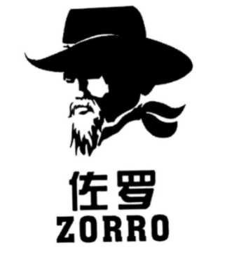 zorro打火機(jī)加盟