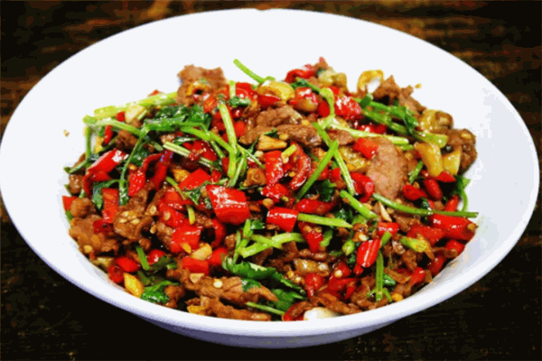 就愛(ài)湘時(shí)尚湘菜加盟