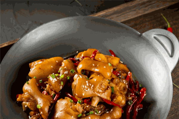就愛(ài)湘時(shí)尚湘菜加盟