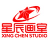 星辰畫室加盟