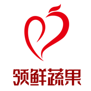 領(lǐng)鮮蔬果加盟