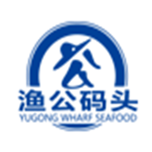 漁公碼頭海鮮超市加盟