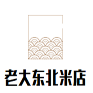 老大東北米店加盟