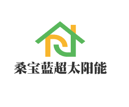 桑寶藍(lán)超太陽能加盟