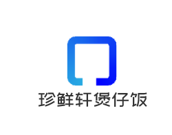 珍鮮軒?kù)易酗埣用?></div><span>珍鮮軒?kù)易酗埣用?/span>
                                </a>
                            </li>
                                            </ul>
                </div>
            </div>
            <!-- 添加留言 end -->
        </div>
        <!-- 右側(cè) end -->
        <div   id=