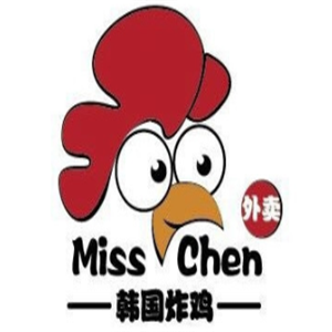 MissChen韓國炸雞啤酒