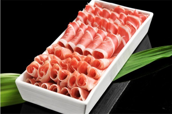 牛九牛羊肉火鍋加盟