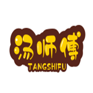 湯師傅過橋米線加盟