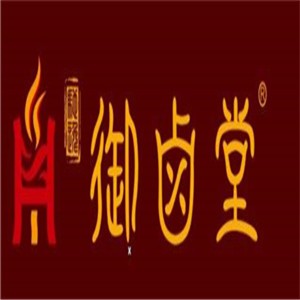 御鹵堂加盟