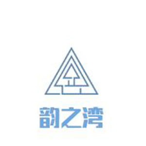 韻之灣北京烤鴨加盟