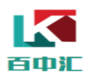 百中匯煲仔飯加盟