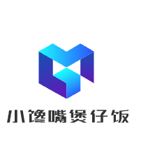 小饞嘴煲仔飯加盟