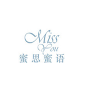 蜜思蜜語蛋糕加盟