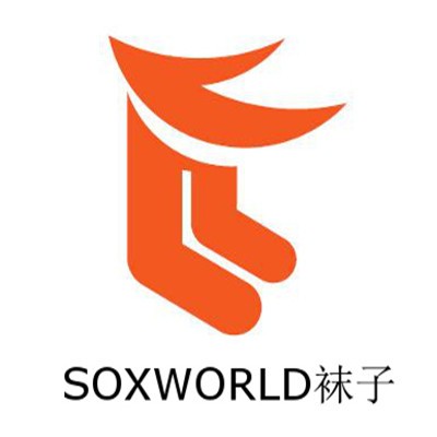 SOXWORLD襪子