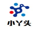 小丫頭煲仔飯加盟