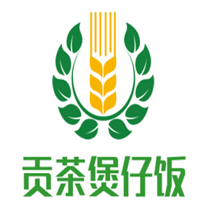 貢茶煲仔飯加盟