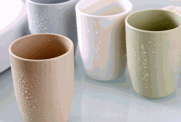 oinme 艾茵美記憶綿家居用品