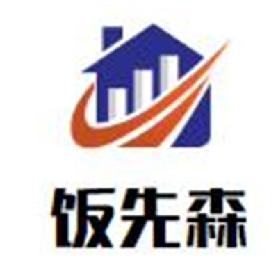 飯先森煲仔飯加盟