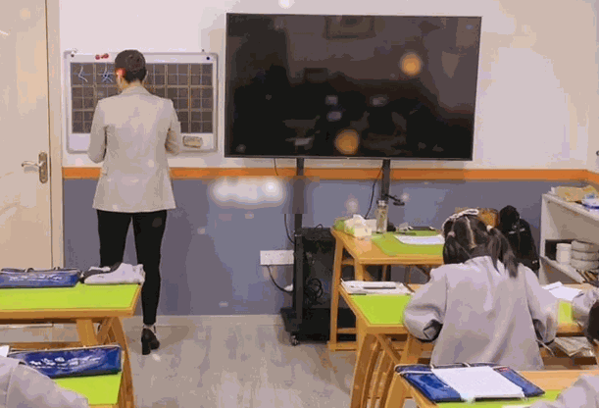繹心閣書畫院