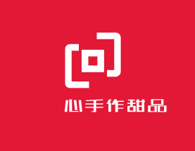 濟(jì)南東緹餐飲管理有限公司加盟