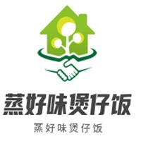 蒸好味煲仔飯加盟