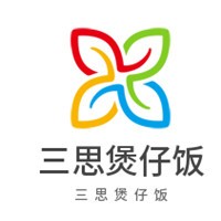 三思煲仔飯加盟