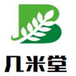 幾米堂煲仔飯加盟