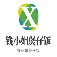錢小姐煲仔飯加盟