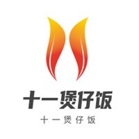 十一煲仔飯加盟