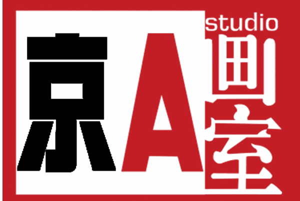 京a畫室加盟