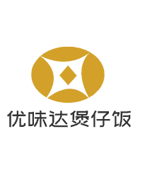 優(yōu)味達(dá)煲仔飯加盟