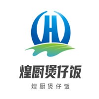 煌廚煲仔飯加盟