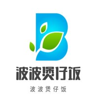 波波煲仔飯加盟
