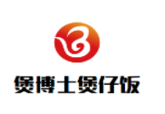 煲博士煲仔飯加盟