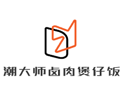 潮大師鹵肉煲仔飯加盟