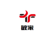 敏家煲仔飯加盟