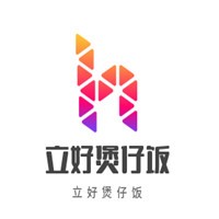 立好煲仔飯加盟