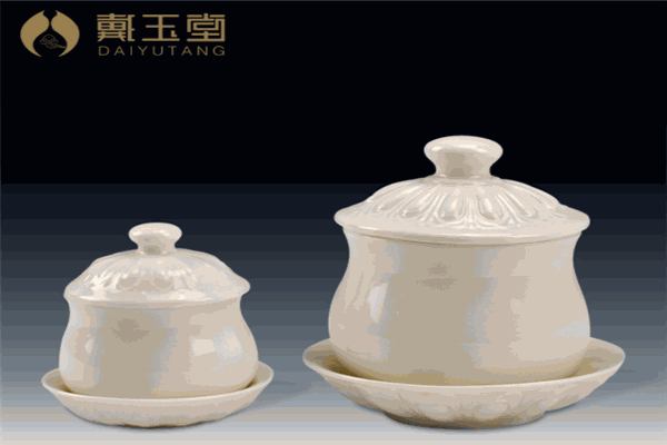 戴玉堂