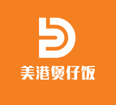 美港煲仔飯加盟
