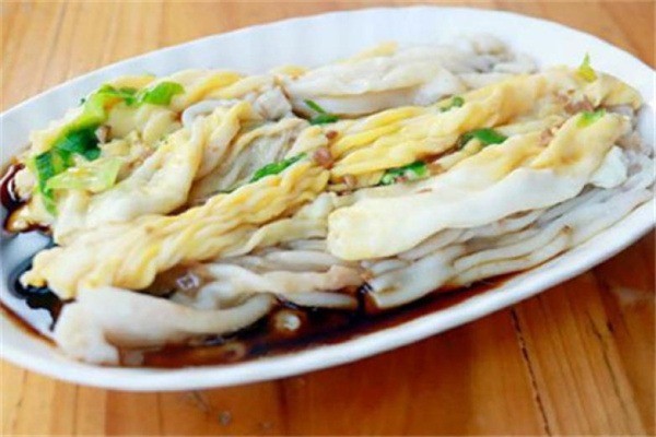 廣客腸粉