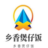 鄉(xiāng)香煲仔飯加盟