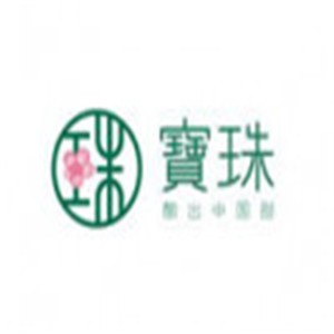寶珠酸奶加盟