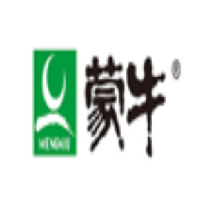蒙牛牛奶配送加盟