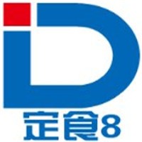 定食8日式定食加盟