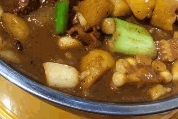 苗韻竹蓀鵝餐飲