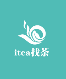 itea找茶