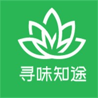 尋味知途漢堡加盟
